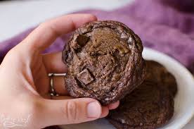 Epingle Sur Desserts A Lassiette