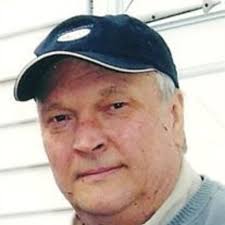 Gary Libby Obituary January 29, 2013