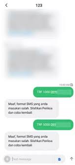 Check spelling or type a new query. Cara Transfer Pulsa 3 Tri Simpel Mudah 2021 Jalantikus