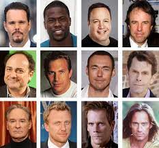 Great migration magna carta royalty. Kevin Who Quiz