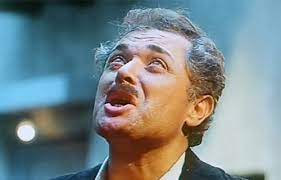 · 2,263 ratings · 501 reviews · 32 distinct works • similar authors. ÙÙŠ Ù„Ù‚Ø§Ø¡ Ù†Ø§Ø¯Ø± Ù…Ø­Ù…ÙˆØ¯ Ø¹Ø¨Ø¯Ø§Ù„Ø¹Ø²ÙŠØ² ØªÙ…Ù†ÙŠØª Ø£Ù† Ø£ÙƒÙˆÙ† ÙÙŠ Ù‚ÙˆØ© Ø§Ù„Ø´ÙŠØ® Ø­Ø³Ù†ÙŠ ÙÙŠ Ø§Ù„ÙƒÙŠØª ÙƒØ§Øª Ø¨ÙˆØ§Ø¨Ø© Ø§Ù„Ø£Ù‡Ø±Ø§Ù…