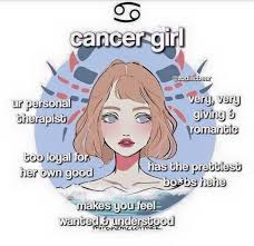 Annually, approximately between june 21 and july 22, the sun moves through the fourth sign of the zodiac, cancer, symbolized by the crab. Cancer Zodiac Sign Home Facebook