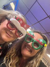 TBT to when the great Will Sasso let me partner up with him