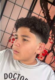 Franklin Hs Track El Paso