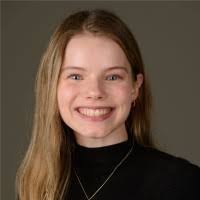 20+ "Sam Sackett" profiles