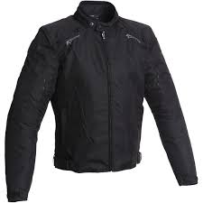 Ce blouson moto homme de couleur marron belstaff est élégant et sobre, ravira les citadins éxigeants. Blouson Homme Bering Blouson Moto Bering Homme Taille L Occasion