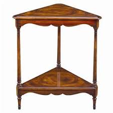 Tables Oval Cocktail Table By Theodore Alexander At Baer S Furniture Corner Accent Table Table End Tables