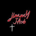 Jimmy Jacob & Texas Drifters duo
