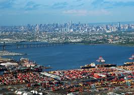 Get port elizabeth's weather and area codes, time zone and dst. Apmt To Invest In Port Elizabeth Terminal