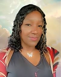 Justina "Edna" Martinez Obituary February 4, 2025