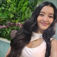 800+ "Doris" profiles