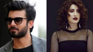 These celebrity names are perfect for newborn babies and some can even be used as cool, trendy names for pet cats and dogs. Top 10 Pakistani Actors With Remarkable Acting Skills Parhlo Com