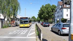 Bauhaus öffnungszeiten in stuttgart, 70327. Deutsche Bahn Aktuelle Themen Nachrichten Bilder Stuttgarter Zeitung
