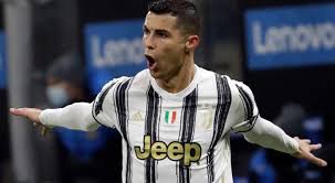 علي دائي هو مواليد 21 مارس عام 1969م في أردبيل، إيران وهو لاعب كرة قدم إيراني سابق من أصل أذري، ويدرب دائي حاليًا نادي دوري المحترفين الإيراني نفط طهران، وهو لاعب دولي سابق مع منتخب إيران لكرة. Ø¥Ø­ØµØ§Ø¡Ø§Øª Ù…Ù† Ù…Ø¨Ø§Ø±Ø§Ø© Ø§Ù†ØªØ± ÙŠÙˆÙÙ†ØªÙˆØ³