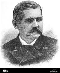 Isaac u Black and White Stock Photos & Images