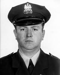 Francis Xavier “Moe” Mohan Sr. (1924-1975)