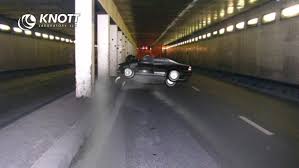 Paul burrell, one of princess diana's. Princess Diana Car Crash Knott Laboratory Llc