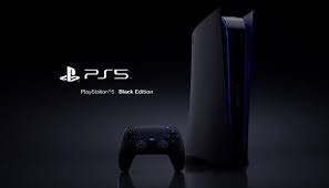 Ps5 All Specs In 2020 Game Prices Indie Games Playstation