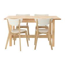Ikea Australia Affordable Swedish Home Furniture Chair Dining Chairs Ikea Australia