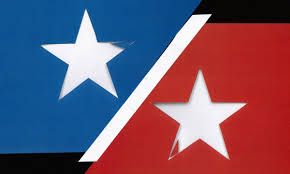 Can 0.03% of US votes really swing the presidential election? (theguardian.com)