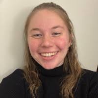 200+ "Mathison" profiles