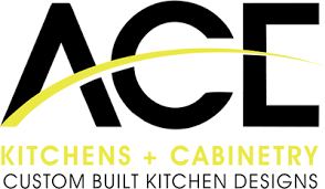 Welcome to Ace Kitchens & Cabinetry