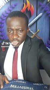 Praise the Lord oh my soul.