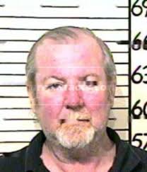 Duncan J Oglesby of Sandusky, OH, arrests, mugshots, and charges Updated  2025