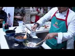 Scopri ricette, idee per la casa, consigli di stile e altre idee da provare. Resep Tongseng Kambing Bango Opsi Makanan Penambah Imun Tubuh Bango