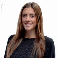 3100+ "Henningsen" profiles