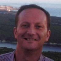 300+ "Laforge" profiles