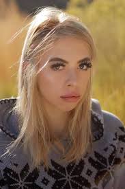 Mariah Vincent Photography