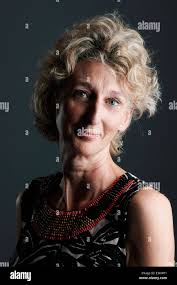 Robert lemons hi-res stock photography and images