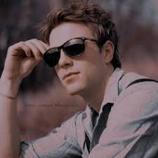 21 Jonah reyes ideas