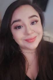 The Parents for Public Education Team