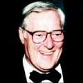 LEWIS SCOTT Obituary (2013)