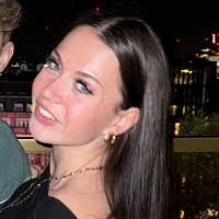 10+ "Martha Sadler" profiles