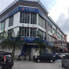 Bank bri kode bank : Desa Rakyat Pasir Gudang Trovit