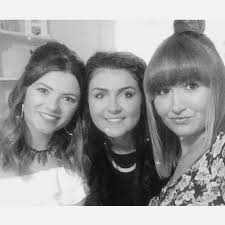 Louise Chamberlain is fundraising for Pancreatic Cancer UK