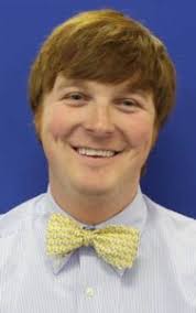 Wayne County Schools Announces New Goldsboro High Principal And Other  Administrative Changes