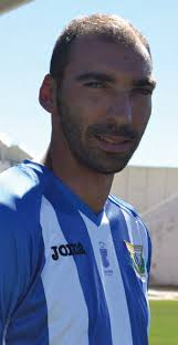 Nos conformamos con volver a sonreír”