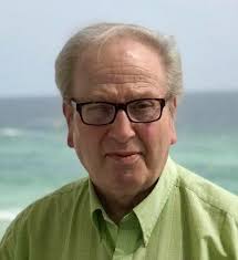 Harley James Moses Obituary (2025)