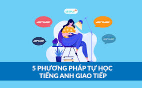 Chọn phông chữ tiếng việt, bảng mã unicode (ảnh minh họa). 5 PhÆ°Æ¡ng Phap Tá»± Há»c Tiáº¿ng Anh Giao Tiáº¿p Thanh Cong Step Up English