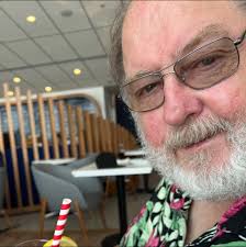 Rejection of South Burlington Land Purchase Proposal