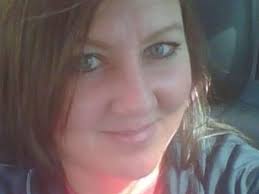 Fundraiser for Emily Dorough by Sydnie Dorough : Nikki's Brain Tumor