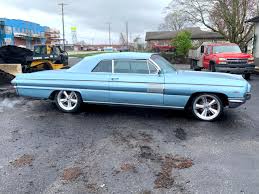 Image result for Sand Beige 1962 Oldsmobile