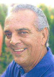 Obituary information for Thomas L. Cavalier Sr.