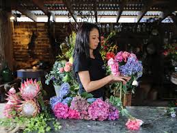 We did not find results for: The Best Florists In Melbourne