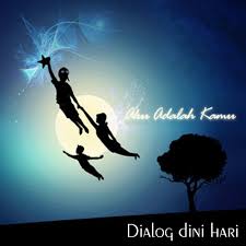 Aku Adalah Kamu By Dialog Dini Hari aku adalah kamu by dialog dini hari