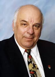 Joseph Ciciarelli Obituary